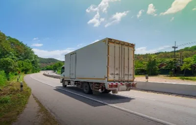 Adana Kabadüz | Bulaşık Makinesi Taşıma
