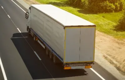 Adana Kabadüz | Parça Eşya Taşıma