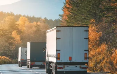 Adana Kabadüz | Klima Taşıma