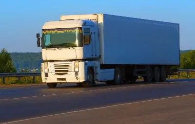 Adana Kabadüz | Öğrenci Eşyası Taşıma